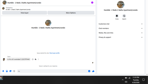 Screenshot 2026 04 28 233344.png
