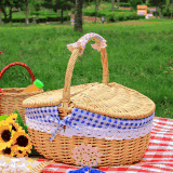 8f1e7ce23414.gif