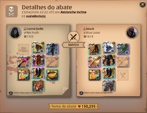 Captura de tela 2026 04 28 153057.png