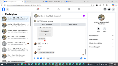 Screenshot 17.png
