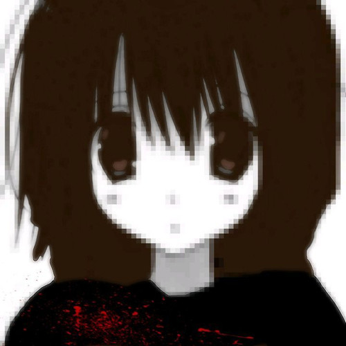 89bff819b0e8.jpg