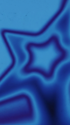 download.png