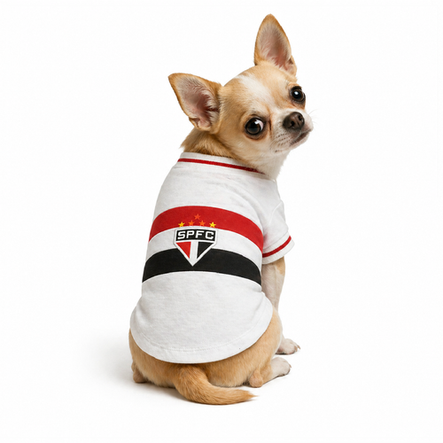 Chihuahua São Paulo.png