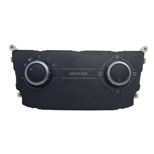 WhatsApp Image 2026 04 28 at 15.25.37 (1).jpg