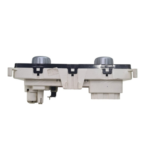 WhatsApp Image 2026 04 28 at 15.25.35 (1).jpg