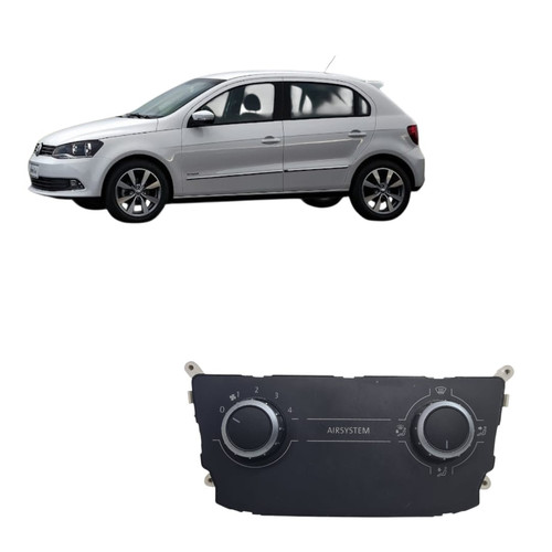 WhatsApp Image 2026 04 28 at 15.25.35.jpg