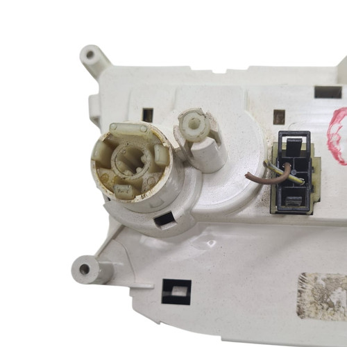 WhatsApp Image 2026 04 28 at 15.25.37.jpg