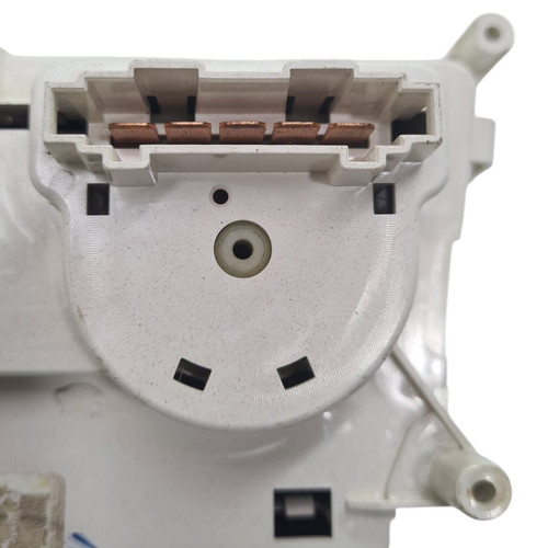 WhatsApp Image 2026 04 28 at 15.25.36 (2).jpg