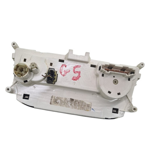 WhatsApp Image 2026 04 28 at 15.25.36.jpg