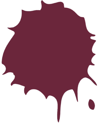 IMG 1604.png