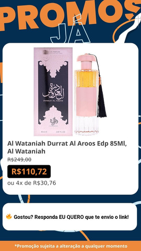oferta.jpg