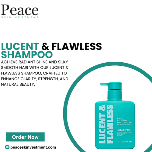 lucent and flawless shampoo.png