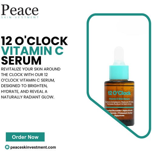 12 oclock vitamin c serum.png