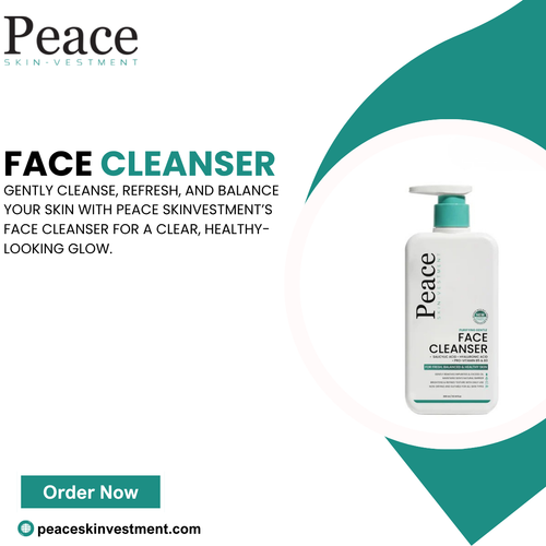 face cleanser.png