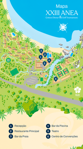 ANEA app mapa V2.png