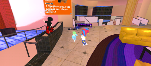 imagen.png