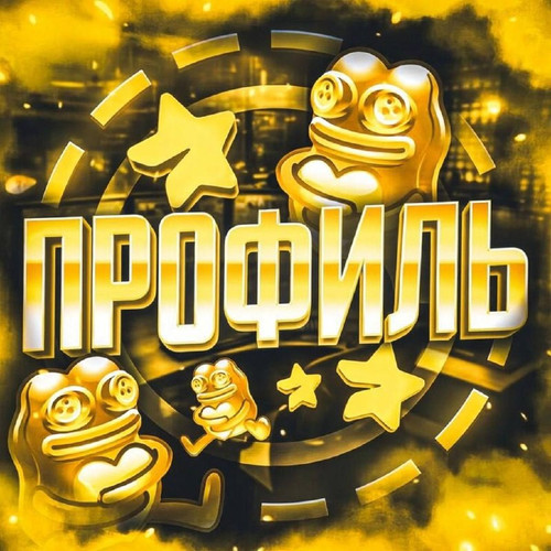 637fe3d84144.jpg