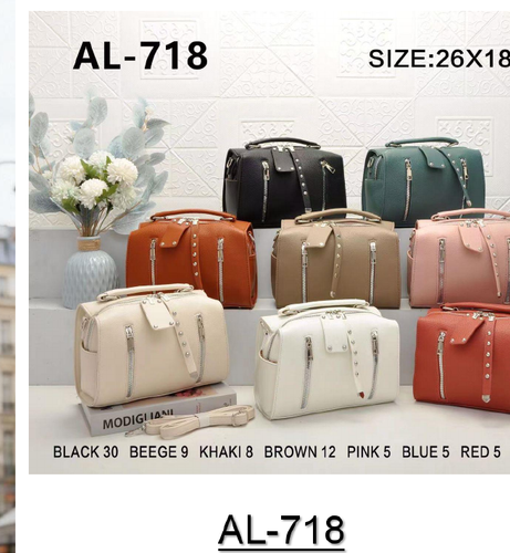 AL 718.png