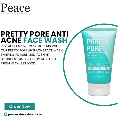 pretty pore anti acne face wash.png
