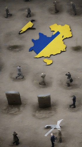 756d86ef0fc4.png