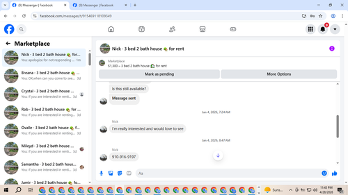 Screenshot (769).png