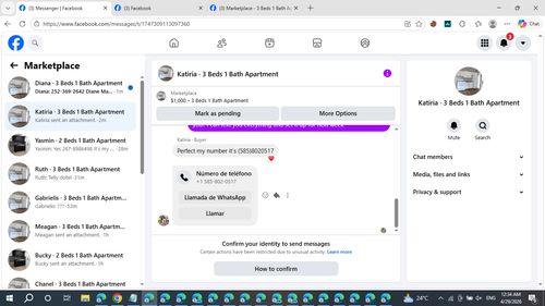 Screenshot 18.png