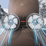 f4d78b04eec9.gif