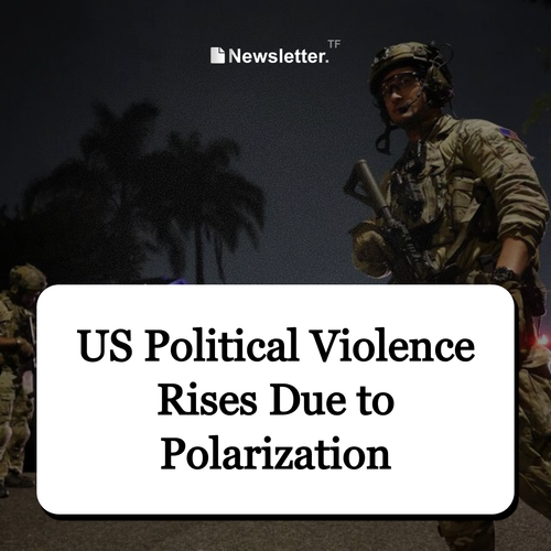 1f444a490854.png