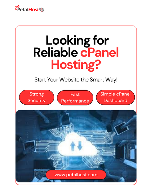 Reliable cPanel Hosting Built for Speed and Security.png