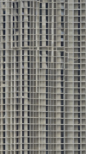 519a6ce9a090.png