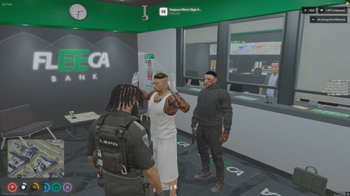 NVIDIA Overlay rIiknWbtbE.png
