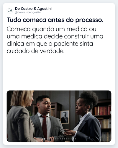 5d68a80d6486.png