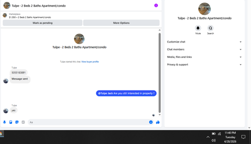 Screenshot 2026 04 28 234011.png