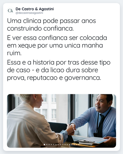 1821f922fbd6.png
