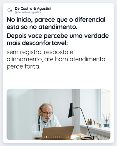 62129d1d6e77.png