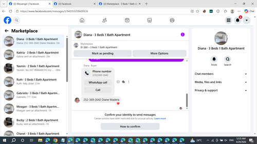Screenshot 19.png
