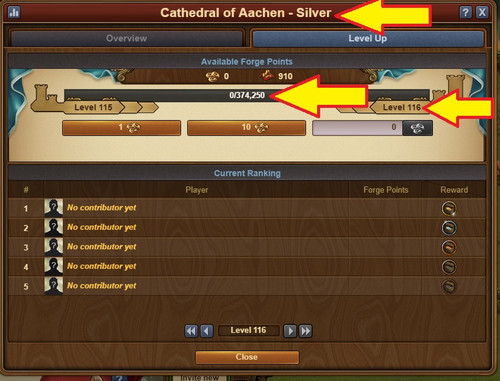 1.11.jpg