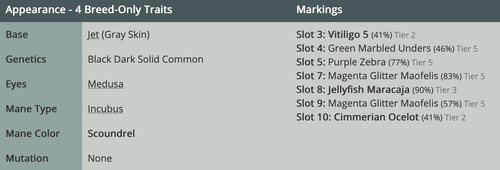 Screenshot 2026 04 28 at 2.40.30 PM.png