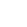 Icon.png