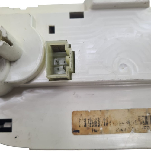 WhatsApp Image 2026 04 28 at 15.28.53 (2).jpg