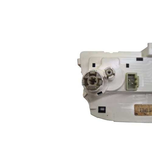 WhatsApp Image 2026 04 28 at 15.28.52 (1).jpg