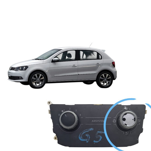 WhatsApp Image 2026 04 28 at 15.28.52.jpg