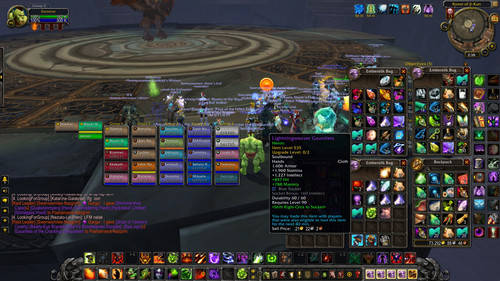 WowClassic Qya7uN9ZNC.jpg