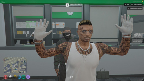 FiveM GTAProcess YwgTQYx2JX.jpg