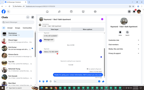 Screenshot (435).png