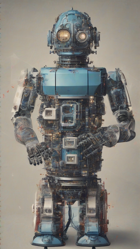 6a7f4dcc0809.png
