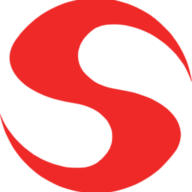 softlink.png