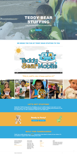 screencapture teddybearmobile lakelands 2026 04 28 20 42 14.png