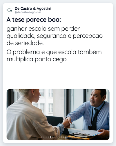 bff70a433942.png