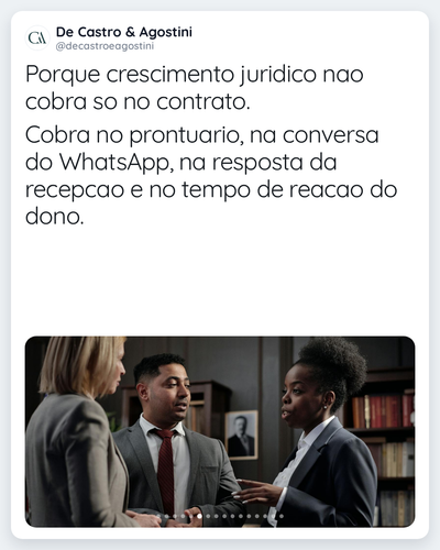 a8ef93d23992.png